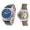 Panerai Luminor Marina 354ETA
