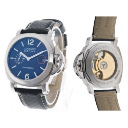 Panerai Luminor Marina 354ETA / gute replica uhren