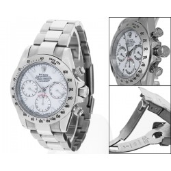 Rolex cosmograph daytona 150ETA / Hochwertige Qualität aus besten Fabrik
