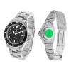 A+Grade Rolex Submariner 431ETA