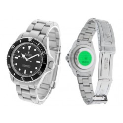 A+Grade Rolex Submariner 431ETA