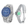 A+Grade Rolex Submariner Date 432ETA