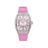 Franck Muller Vanguard Lady 1004ETA