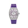 Franck Muller Vanguard Lady 1005ETA