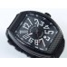 Franck Muller Vanguard 989ETA / Sicherer Kauf der Replica