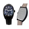 Franck Muller Casablanca 8880 C DT NR 818