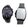Franck Muller Mariner 821
