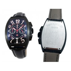 Franck Muller Mariner 821 / damenuhren von watchcopy