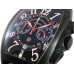Franck Muller Mariner 821 / damenuhren von watchcopy