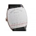 Franck Muller Vanguard 874ETA / Hochwertige Replica