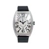 Franck Muller Platinum Rotor Master Of Complications 892ETA