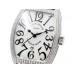 Franck Muller Platinum 892ETA / perfekte replica uhren