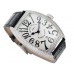 Franck Muller Platinum 892ETA / perfekte replica uhren