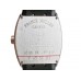 Franck Muller Vanguard 893ETA / Replikas mit Noob Factory Qualität