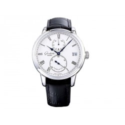 Glashuette Senator 928ETA / Hochwertige Replica Uhr bei Watchcopy