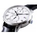 Glashuette Senator 928ETA / Hochwertige Replica Uhr bei Watchcopy
