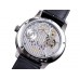 Glashuette Senator 928ETA / Hochwertige Replica Uhr bei Watchcopy
