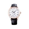 Glashuette Senator Chronometer 929ETA