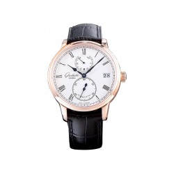 Glashuette Senator 929ETA / Sicherer Kauf der Replica.