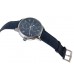 Glashuette Senator 930ETA / Replikas mit Noob Factory Qualität