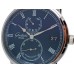 Glashuette Senator 930ETA / Replikas mit Noob Factory Qualität