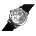 Glashuette Senator 930ETA / Replikas mit Noob Factory Qualität