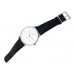 Nomos Glashuette Lambda 705ETA / top replica uhren