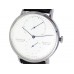 Nomos Glashuette Lambda 705ETA / top replica uhren