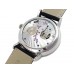 Nomos Glashuette Lambda 705ETA / top replica uhren