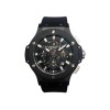 Hublot Big Bang Aero Bang 1023ETA