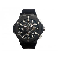Hublot  Aero Bang 1023ETA / NOOB Factory Uhr bei Watchcopy