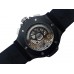 Hublot  Aero Bang 1023ETA / NOOB Factory Uhr bei Watchcopy