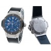Hublot Big Bang Monaco Yacht Club 382ETA