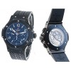 Hublot Big Bang Black Magic 381ETA