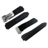 Armband fuer Hublot Uhren 606
