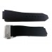 Armband fuer Hublot Uhren 606 / Hochwertige Replica Armband bei Watchcopy