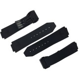 Armband fuer Hublot Uhren 981