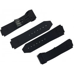 Armband fuer Hublot Uhren 981 / von besten Fabrik