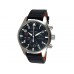 IWC Pilot's Watch 881ETA / Hochwertige Replica Uhr bei Watchcopy