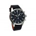 IWC Pilot's Watch 881ETA / Hochwertige Replica Uhr bei Watchcopy