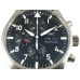 IWC Pilot's Watch 881ETA / Hochwertige Replica Uhr bei Watchcopy