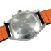 IWC Pilot's Watch 881ETA / Hochwertige Replica Uhr bei Watchcopy