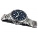 IWC Aquatimer Automatic 897ETA / Replikas mit Noob Factory Qualität