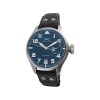 IWC Big Pilot’s Watch “Le Petit Prince” 936ETA