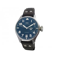 IWC Big Pilot’s Watch Petit Prince 936ETA / Replica bei Watchcopy