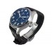 IWC Big Pilot’s Watch Petit Prince 936ETA / Replica bei Watchcopy