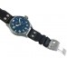 IWC Big Pilot’s Watch Petit Prince 936ETA / Replica bei Watchcopy