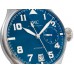 IWC Big Pilot’s Watch Petit Prince 936ETA / Replica bei Watchcopy