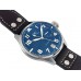 IWC Big Pilot’s Watch Petit Prince 936ETA / Replica bei Watchcopy