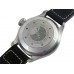 IWC Big Pilot’s Watch Petit Prince 936ETA / Replica bei Watchcopy